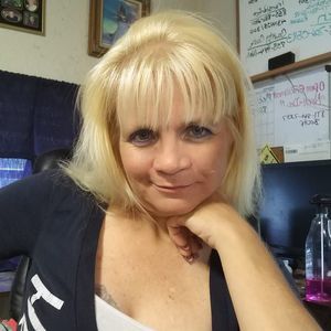 Meet your Posher, Rhett